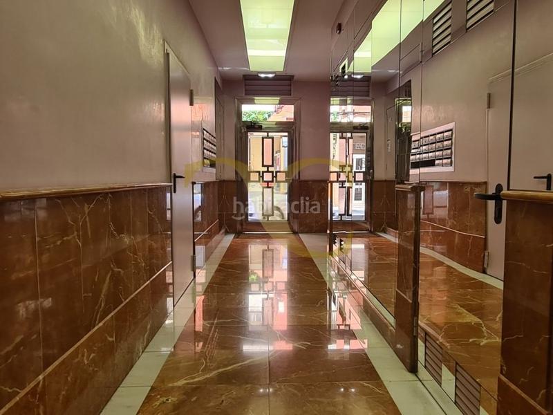 Foto bfd34f02-62ff-4b13-8734-c423bac378f1. Apartament amb calefacció a Centro Gijón