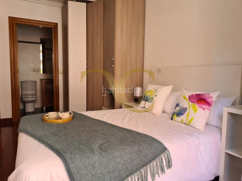 Foto d8be2962-457d-49ca-9d64-e753c406d918. Apartament amb calefacció a Centro Gijón