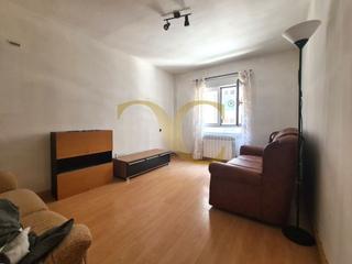 Flat  Calle julio. Piso en venta en el llano