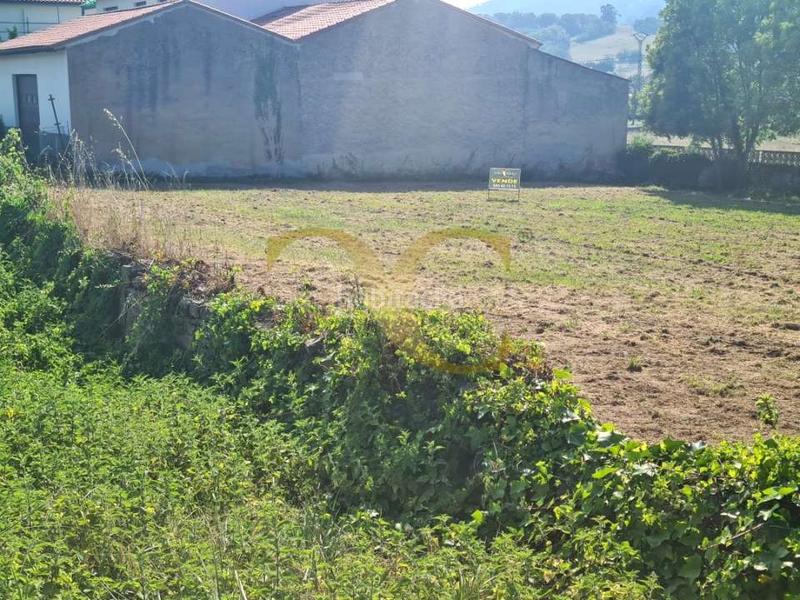 Foto 15a60286-45c3-43d5-bfe0-fe17c88e2753. Terreny residencial a Villaviciosa - amandi Villaviciosa