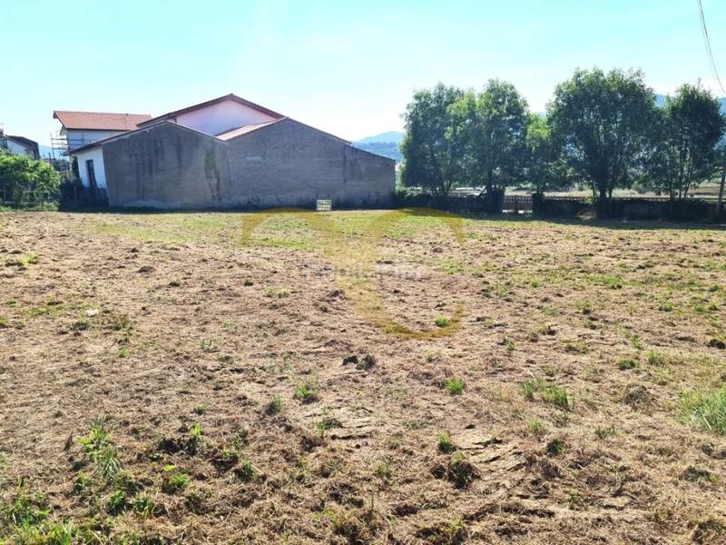 Foto 46cd67d2-9ed9-43da-99fa-12d33eab56d4. Terreny residencial a Villaviciosa - amandi Villaviciosa
