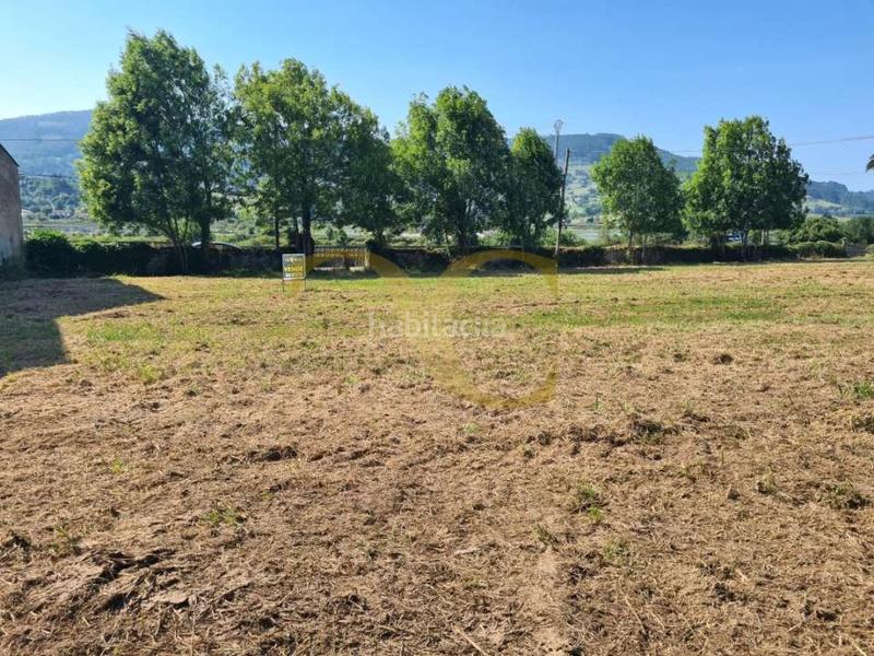 Foto 8cb22277-c5cd-4cd7-8709-3d87e9417cba. Terreny residencial a Villaviciosa - amandi Villaviciosa