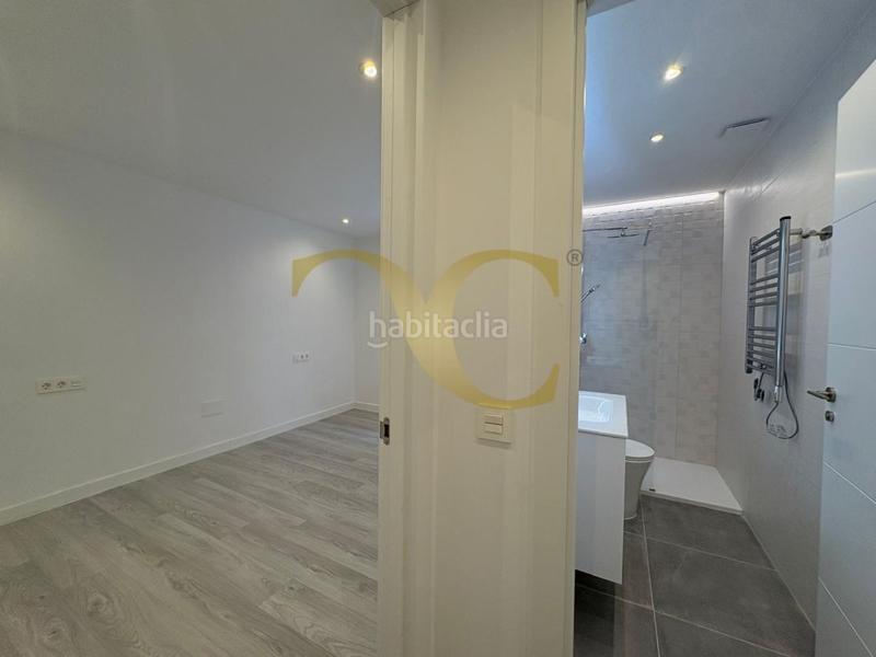 Foto 0664b421-4cee-4372-aebd-6689a86726df. Lloguer apartament amb calefacció a Centro Gijón