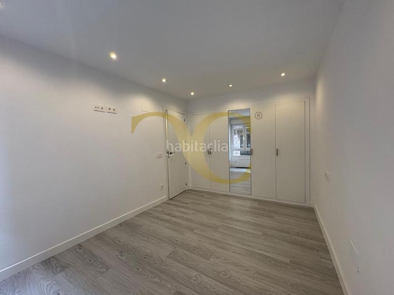 Foto 16946f0a-8853-4692-b127-fd53724a907f. Location appartement avec chauffage dans Centro Gijón