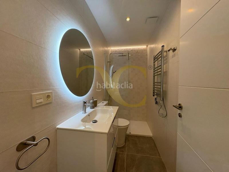 Foto 32551989-788a-45c9-89a9-26091818e98d. Location appartement avec chauffage dans Centro Gijón