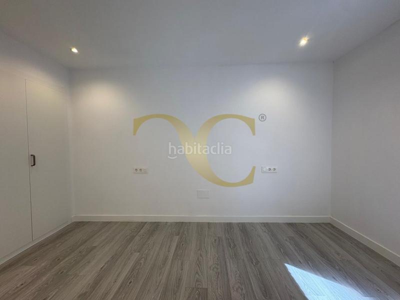Foto 40f5759a-a503-4b21-ae7c-fdd2ea550588. Location appartement avec chauffage dans Centro Gijón