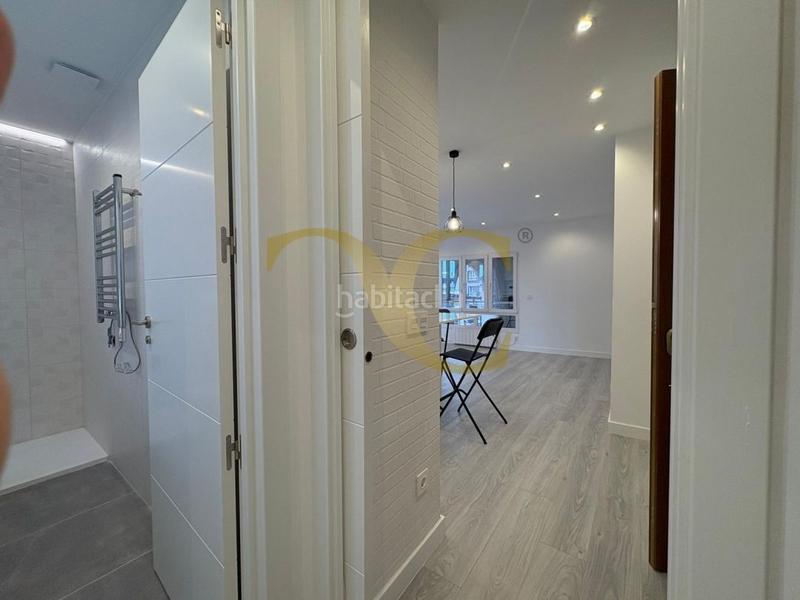 Foto 8330b262-da0e-4fe5-a09e-d2df490d8d22. Location appartement avec chauffage dans Centro Gijón