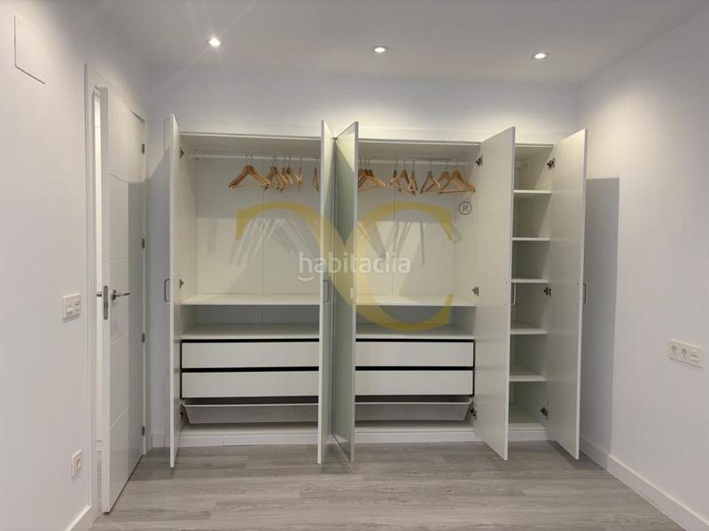 Foto 93ba5ed0-8f9a-4564-b585-000187ee9800. Location appartement avec chauffage dans Centro Gijón