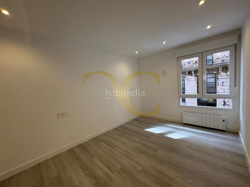 Foto d4ae5095-5922-4143-be7d-8b4ed598558c. Location appartement avec chauffage dans Centro Gijón