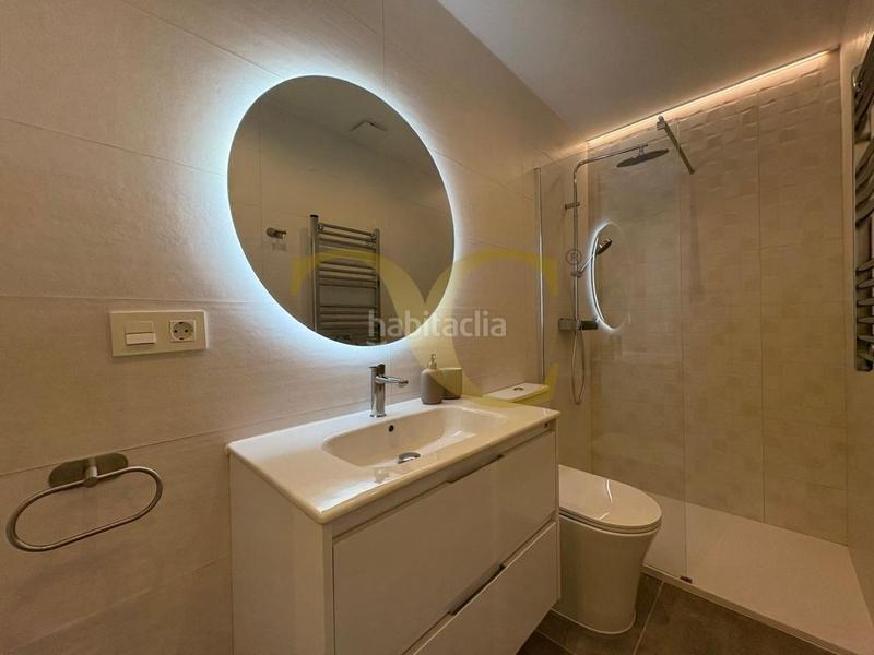 Foto dbe70e2f-5b6a-4e1d-9b44-fdfb01fc371a. Location appartement avec chauffage dans Centro Gijón