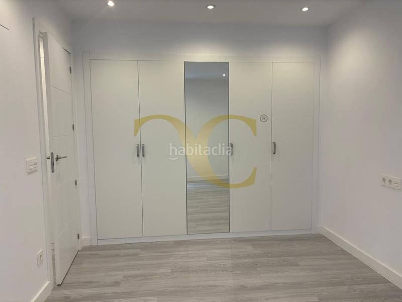 Foto e6ae91cb-8754-4552-8eae-d912bcba4d7f. Location appartement avec chauffage dans Centro Gijón