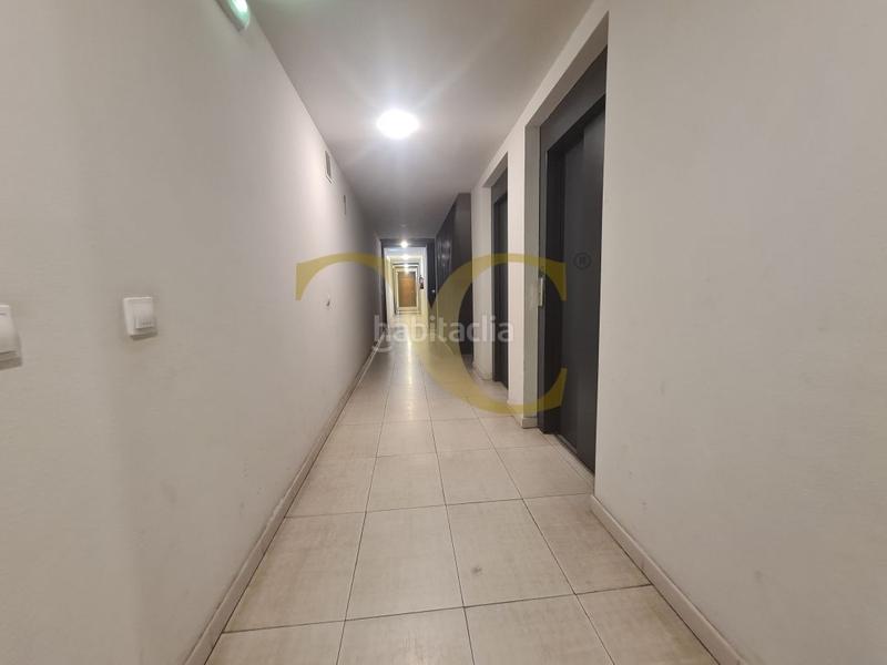 Foto 1fe4fc0d-dee9-421d-9525-334a47df880d. Flat with heating parking in Jove Gijón