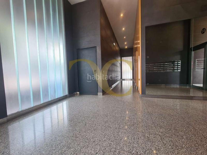 Foto 2791b321-c112-4bfe-bb95-3397e16701cc. Flat with heating parking in Jove Gijón