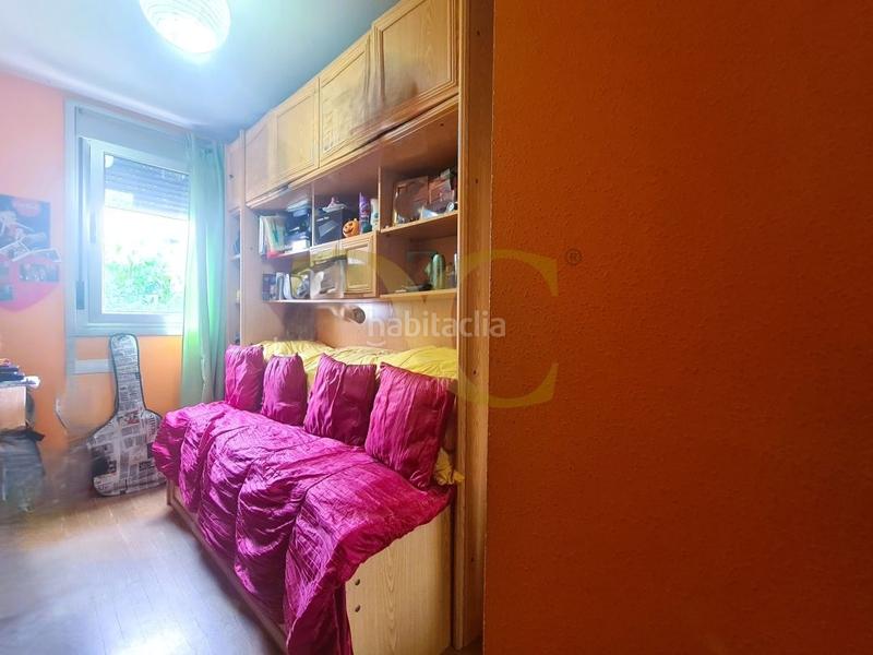 Foto 7fee38e0-3ae6-4e98-81d1-a3abf03380eb. Flat with heating parking in Jove Gijón