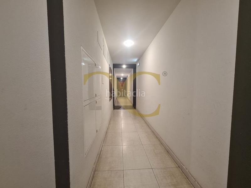 Foto 887ba5f1-04b6-43c6-9744-b4c6219791e2. Flat with heating parking in Jove Gijón