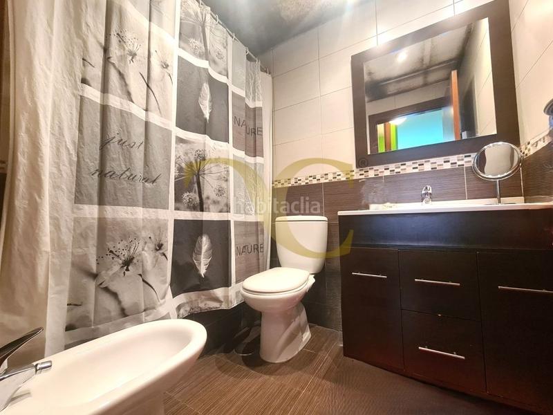 Foto d4cd7ca3-cd56-41a8-9182-1dc7dac0da98. Flat with heating parking in Jove Gijón