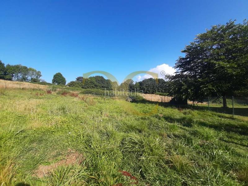 Foto 861bf739-3fa6-46dd-af15-492704bc65f1. Fondo rustico in Carbayin-Lieres-Valdesoto Siero