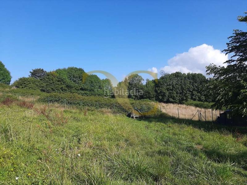 Foto cd403970-f7a5-41dd-9cf0-39ed0ef40396. Fondo rustico in Carbayin-Lieres-Valdesoto Siero