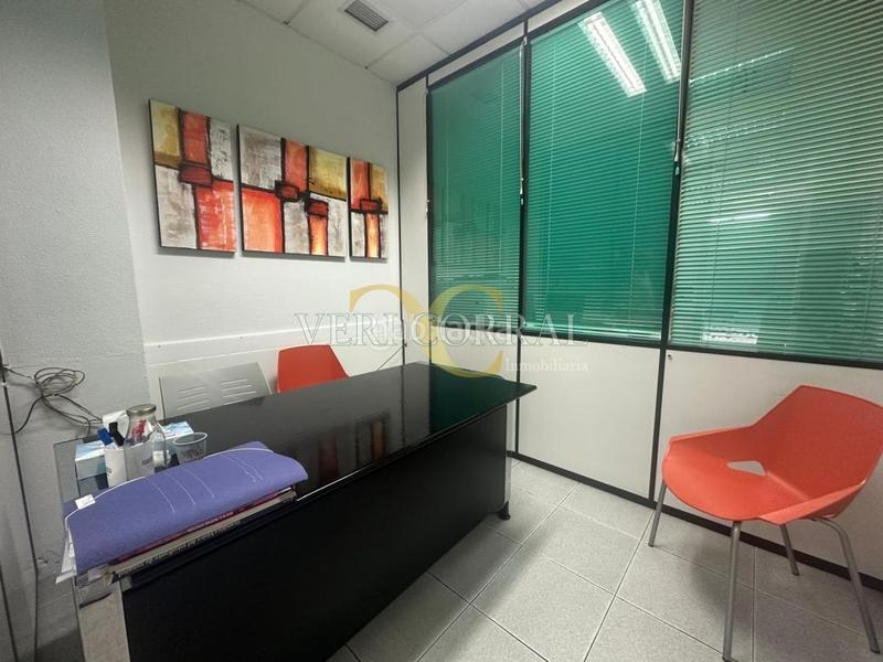 Foto 13b992da-8ad0-47a6-be4f-8db3df1e2d05. Lloguer local comercial a Masip Oviedo