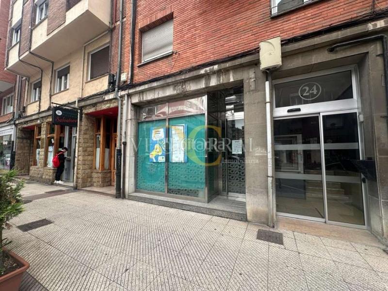 Foto db04b0c6-3911-40ab-87f5-21055e3ad250. Lloguer local comercial a Masip Oviedo