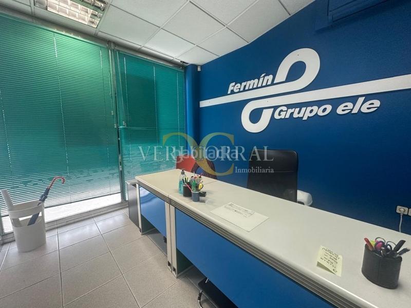 Foto df0993b0-4560-43a7-bb09-f8413d91c285. Lloguer local comercial a Masip Oviedo