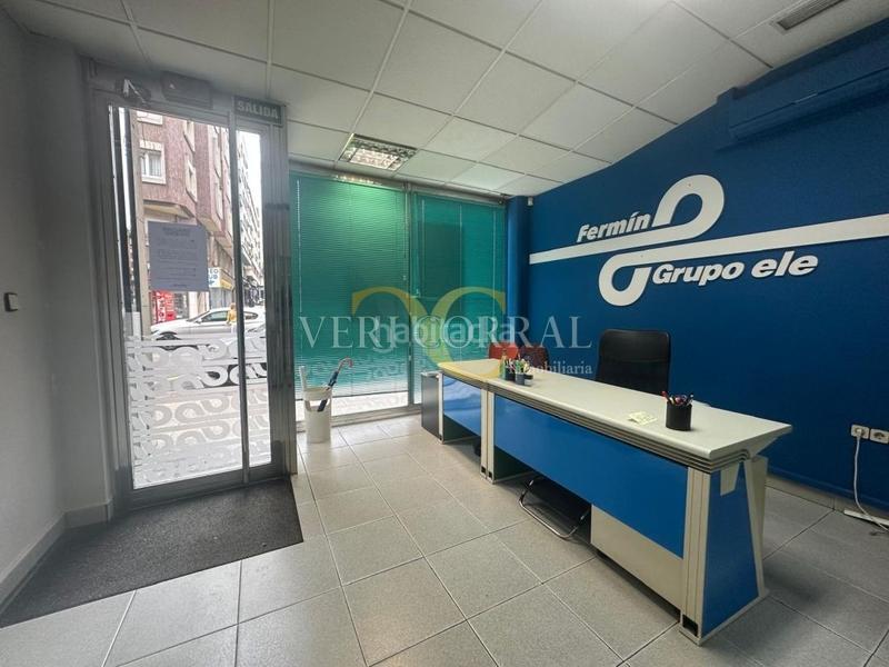Foto f960ee96-2711-4ce9-b4ce-a22a198069b2. Lloguer local comercial a Masip Oviedo