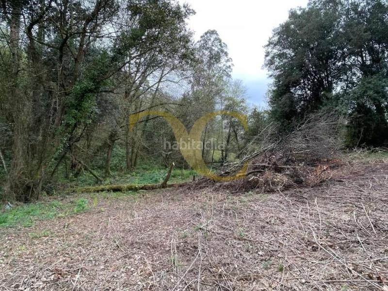Foto ec59bd2f-74fa-4f6c-889f-fac649e6c7ee. Terreno residenziale in Selorio - Tornón Villaviciosa