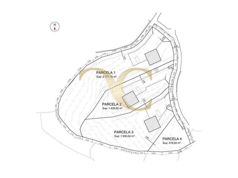 Foto efeb87f4-ad92-423d-b03f-7d1aafb01e07. Terreno residenziale in Selorio - Tornón Villaviciosa