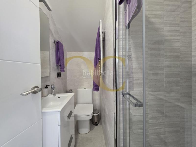 Foto 02698608-0a07-4720-963a-b9ac8b52d6d8. House with heating parking in Posada-Barro Llanes