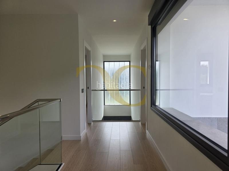 Foto 0e946800-ef7b-4466-b04b-d77b70181731. House with heating parking in Posada-Barro Llanes