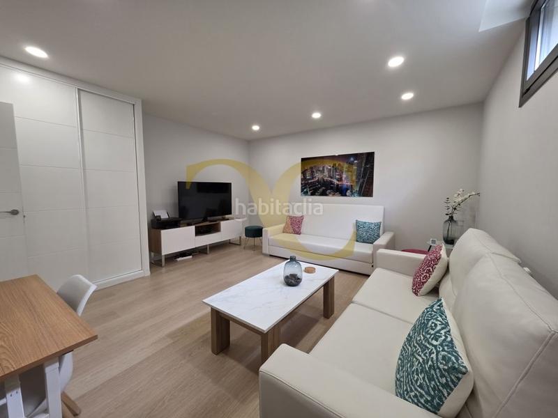 Foto 292ecd35-e945-49c9-91fd-3372cadd49ce. House with heating parking in Posada-Barro Llanes