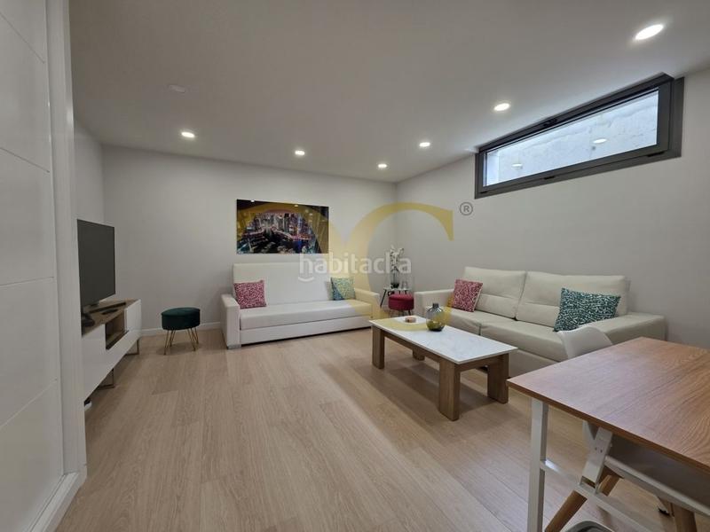 Foto 355dbd8c-5f62-43bf-923c-055c4995ff15. House with heating parking in Posada-Barro Llanes