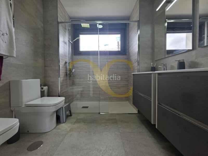 Foto 3e2d0f5d-ae38-4d6c-86e5-5ddcc8da1082. House with heating parking in Posada-Barro Llanes