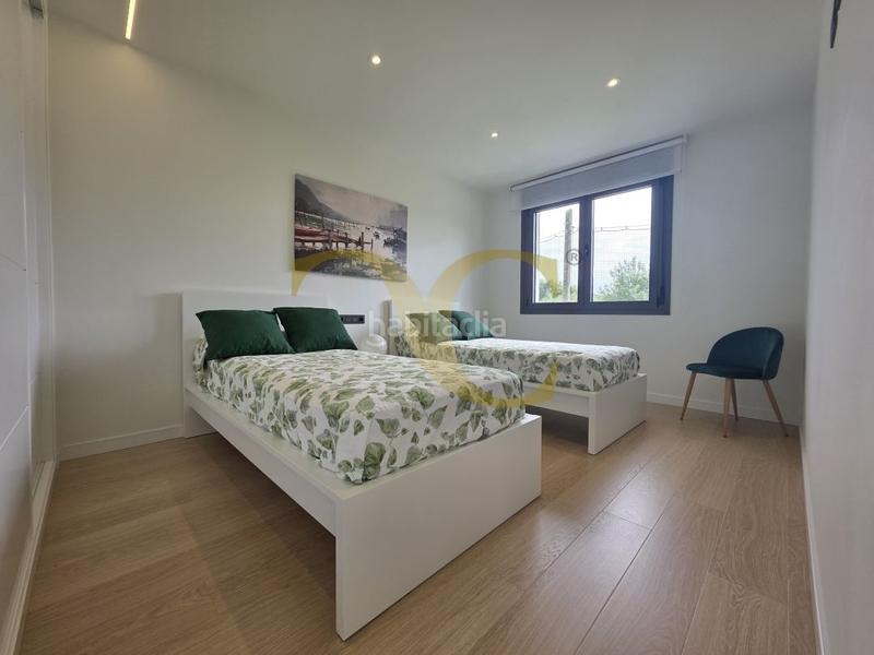 Foto 6c961d2c-cf57-45da-a255-e08387e7e7c3. House with heating parking in Posada-Barro Llanes