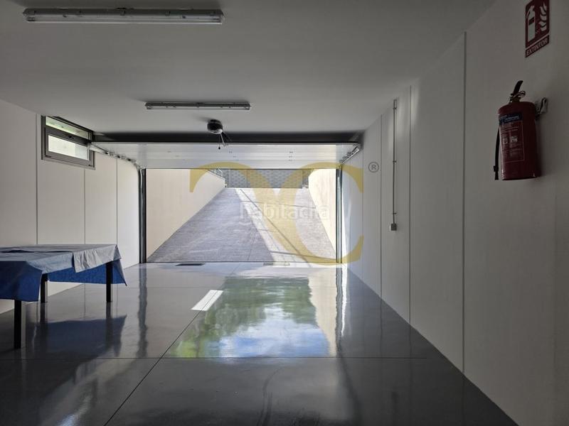 Foto 78e897d0-67f2-4198-8d0b-873fe6c0afa1. House with heating parking in Posada-Barro Llanes