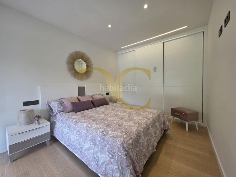 Foto 7e8d96a7-c496-42fc-ac3c-1fb26c92ac49. House with heating parking in Posada-Barro Llanes