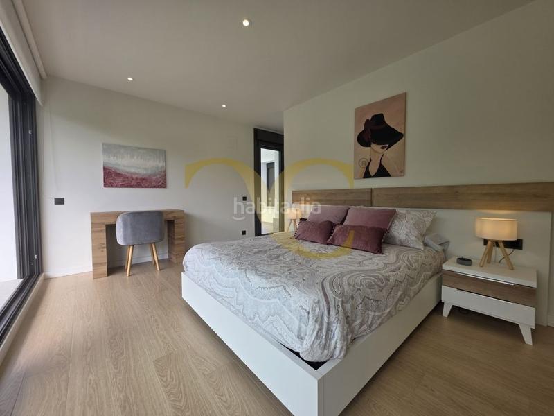 Foto 8bf10a51-5e08-4857-bac8-123de2caf440. House with heating parking in Posada-Barro Llanes