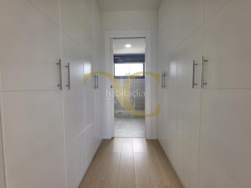 Foto b6bab2b6-7645-4ac9-9e17-5b9a5cfffb1a. House with heating parking in Posada-Barro Llanes