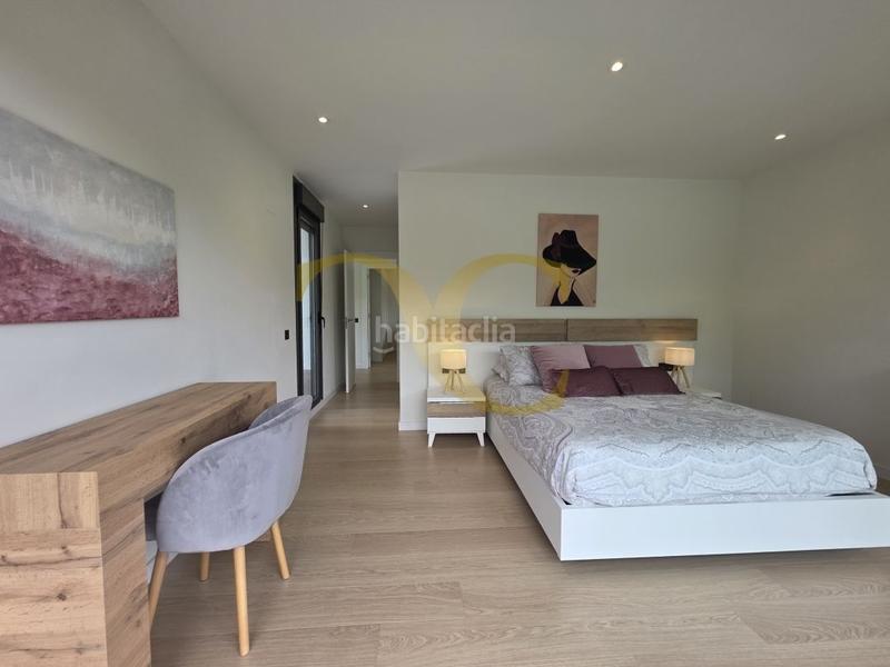 Foto b97ab8c2-e6f0-43d5-be50-e5f0bcc4864d. House with heating parking in Posada-Barro Llanes