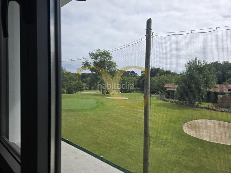 Foto c0b7f565-cfa5-40e1-8c21-09f76cc4ff0b. House with heating parking in Posada-Barro Llanes