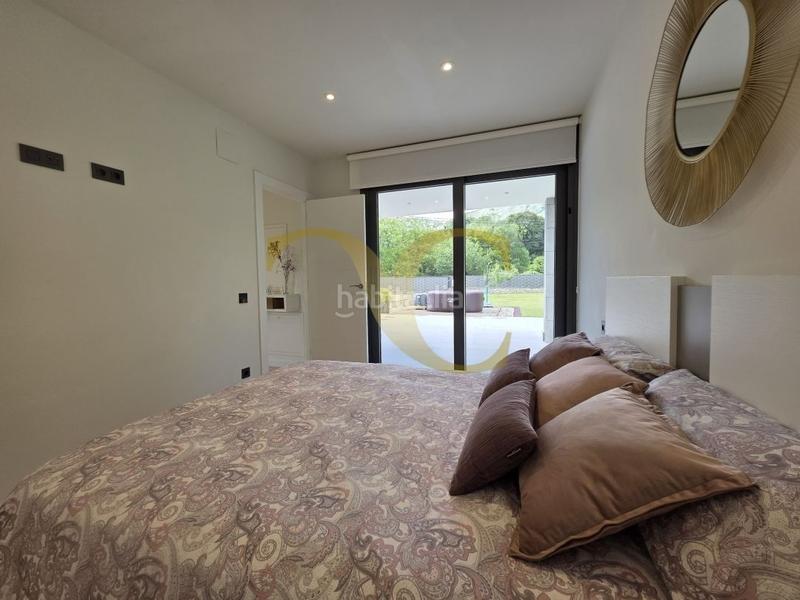 Foto c733ba1b-d3e7-42c4-8dea-63e0994495f7. House with heating parking in Posada-Barro Llanes