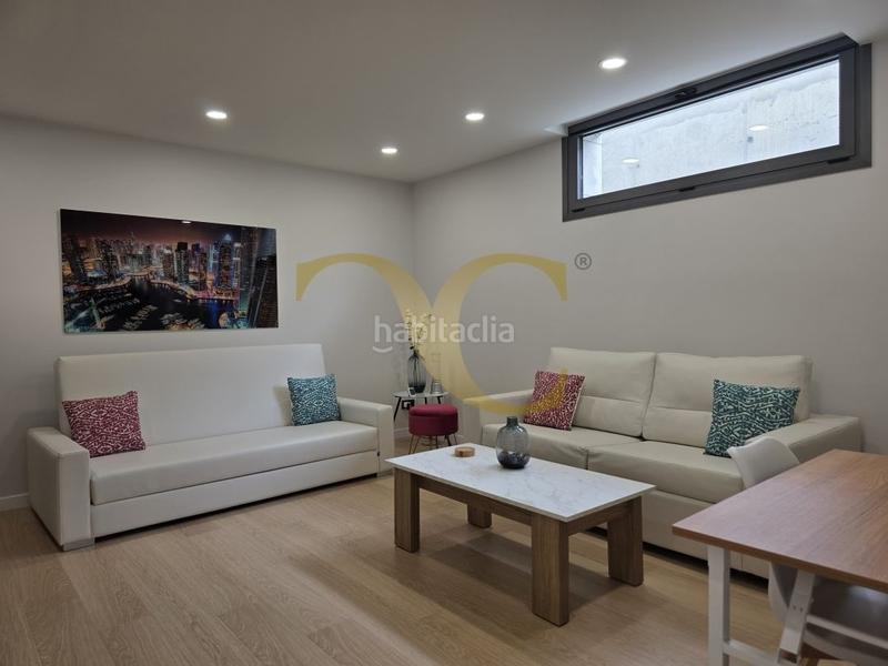 Foto ca19fda1-b9f4-4604-9c97-7d2dd72521fd. House with heating parking in Posada-Barro Llanes