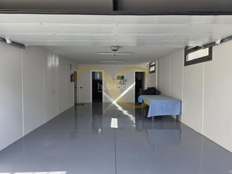 Foto f4ddf42c-e84b-40b1-a743-d69bc3f87073. House with heating parking in Posada-Barro Llanes