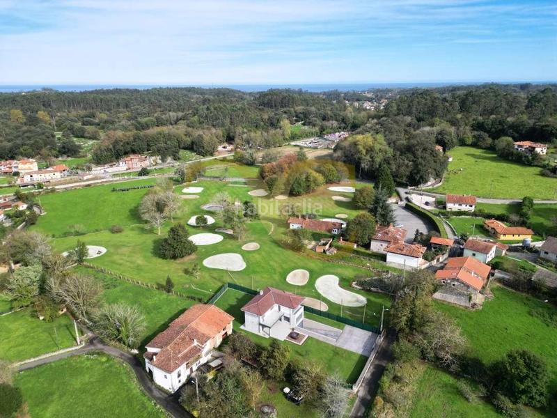 Foto fa256a8a-9f5b-4e09-8d5e-9701a56ec7ff. House with heating parking in Posada-Barro Llanes