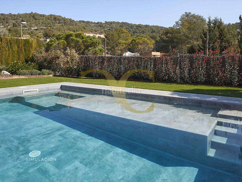Foto dee73aa2-7da0-427b-9417-0c08ac9e8c65. Casa amb calefacció aparcament a Posada-Barro Llanes