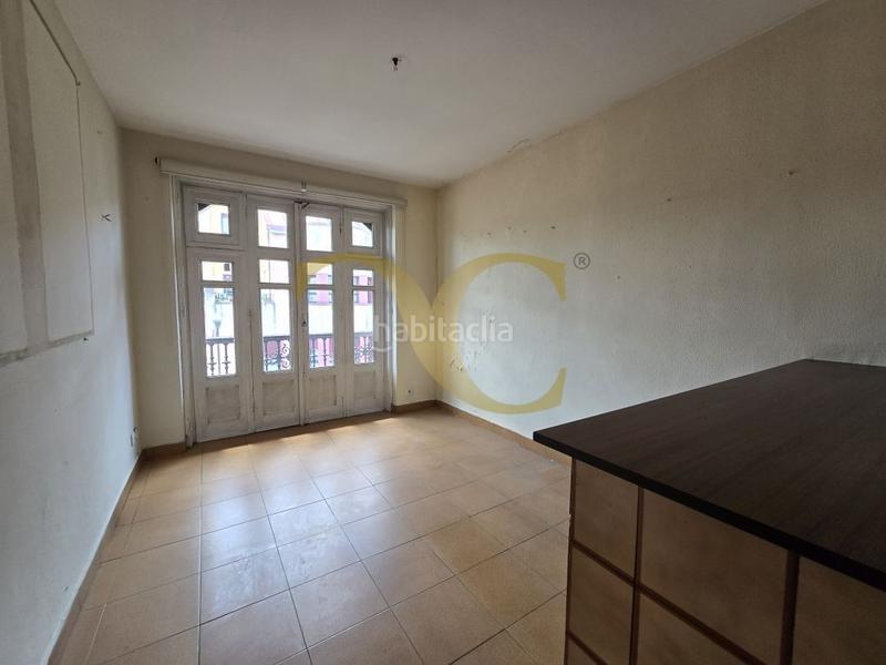 Foto 0b9676ee-4add-473f-9864-b2477d842635. Pis amb calefacció a Salesas - Foncalada - Campoamor Oviedo