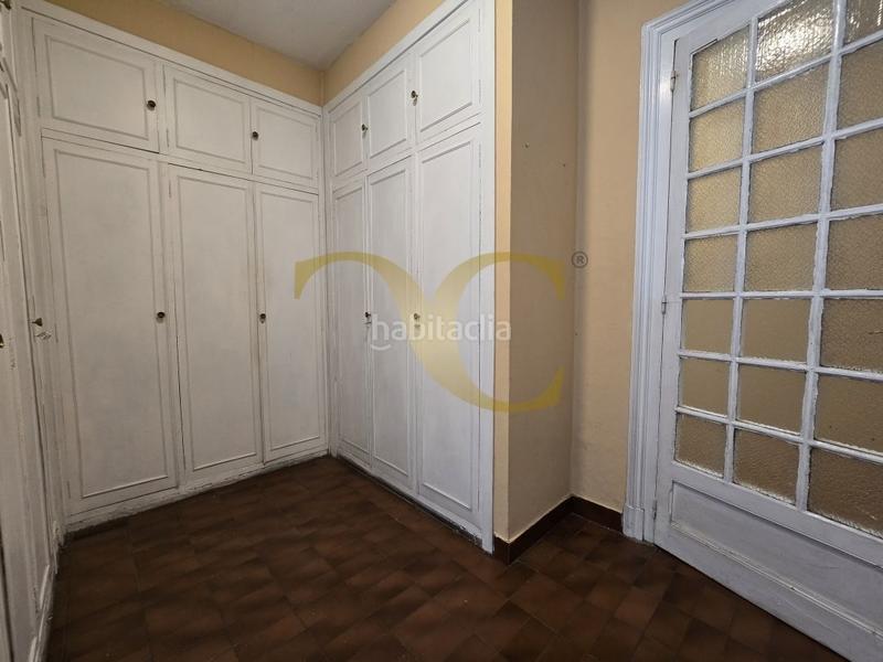 Foto 84901d6d-c57e-4c06-a5a9-2860163579cd. Pis amb calefacció a Salesas - Foncalada - Campoamor Oviedo