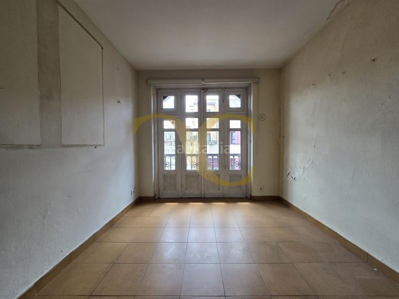 Foto 97399588-a8ef-427f-9ea8-4293d769313f. Pis amb calefacció a Salesas - Foncalada - Campoamor Oviedo