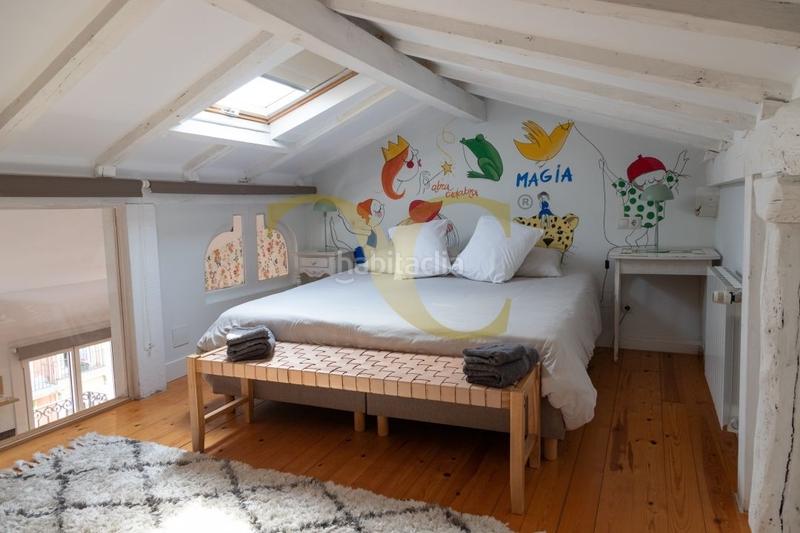 Foto 40ea2564-1604-459d-b8c8-050a477f3a97. Piso impecable dúplex en el centro . en General Dávila Santander