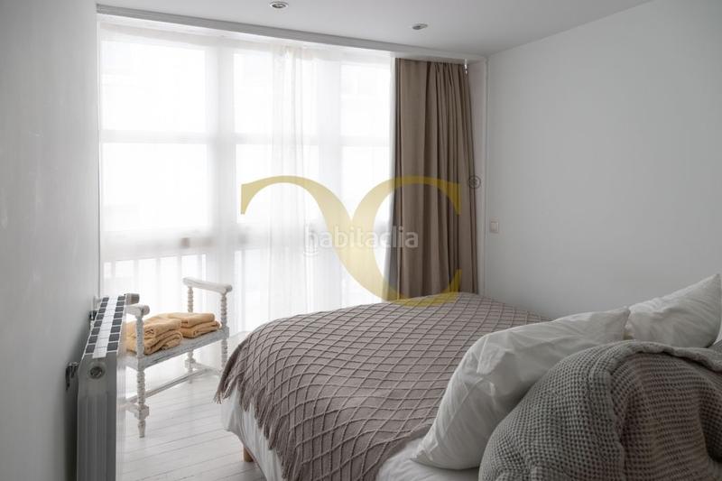 Foto 4ed22187-c792-4468-8649-66180711bb9e. Piso impecable dúplex en el centro . en General Dávila Santander